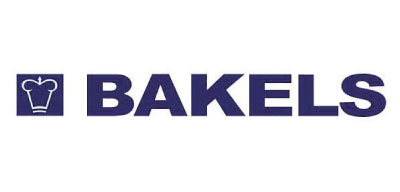 CORPORACION INALTA | Nuestros Proveedores