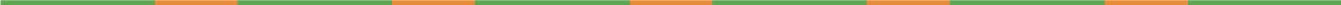 baner_inage_inalta