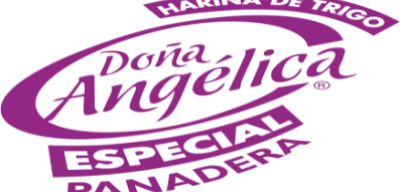 Coporacion_Inalta_logo-010