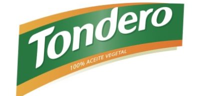 tondero